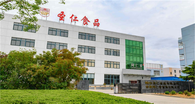 圖片2.png 圖片2.png