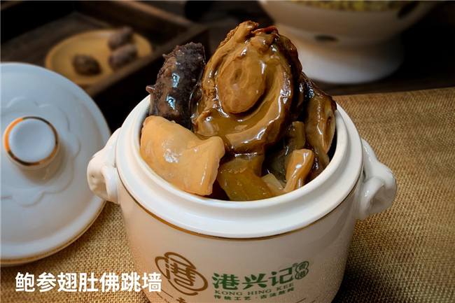 圖片3.png 圖片3.png