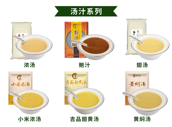 圖片5.png 圖片5.png