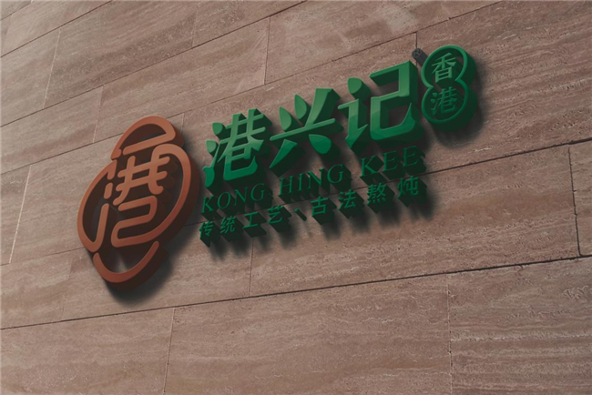 圖片7.png 圖片7.png