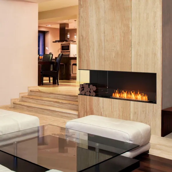 Purchase bio ethanol fireplaces