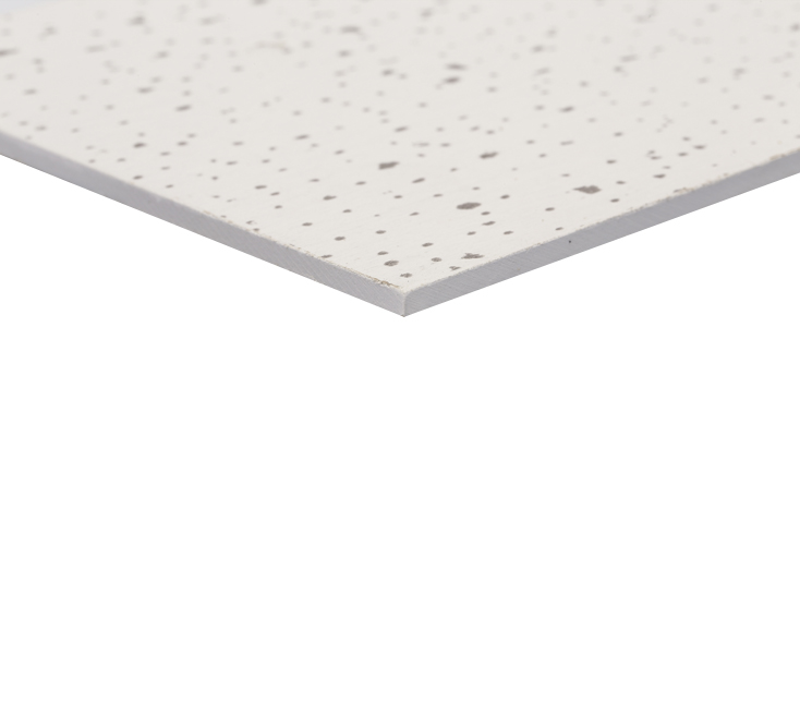Fiber Cement Ceiling Board