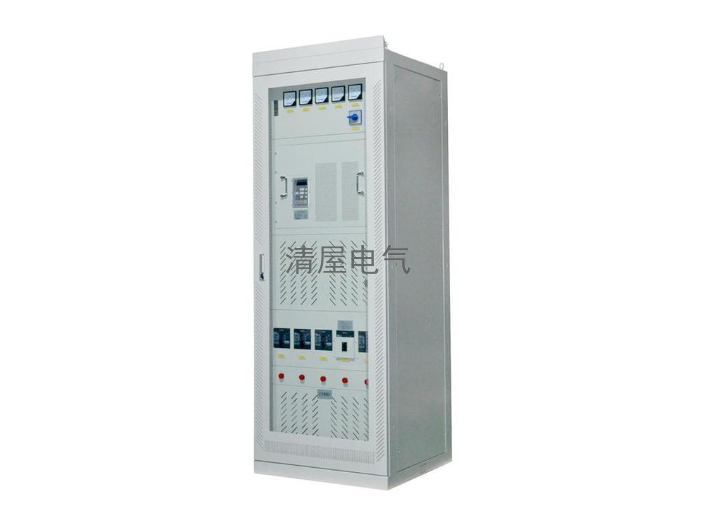 湖南180KW電力UPS不間斷電源廠家