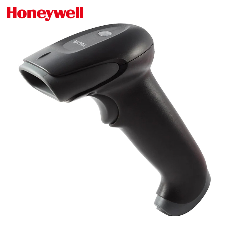 Honeywell霍尼韦尔Youjie 3300 手持式激光扫描枪