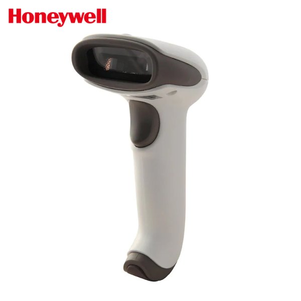 Honeywell霍尼韋爾Youjie 3300 手持式激光掃描槍