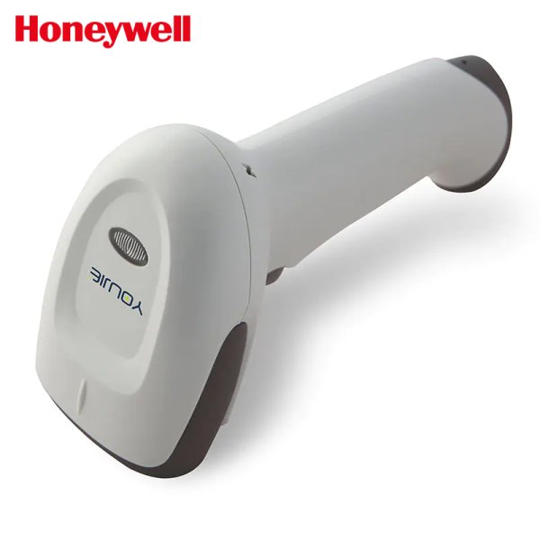 Honeywell霍尼韋爾Youjie 3300 手持式激光掃描槍