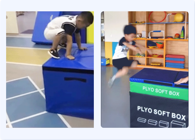 4.png 4.png