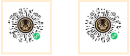 8.png 8.png