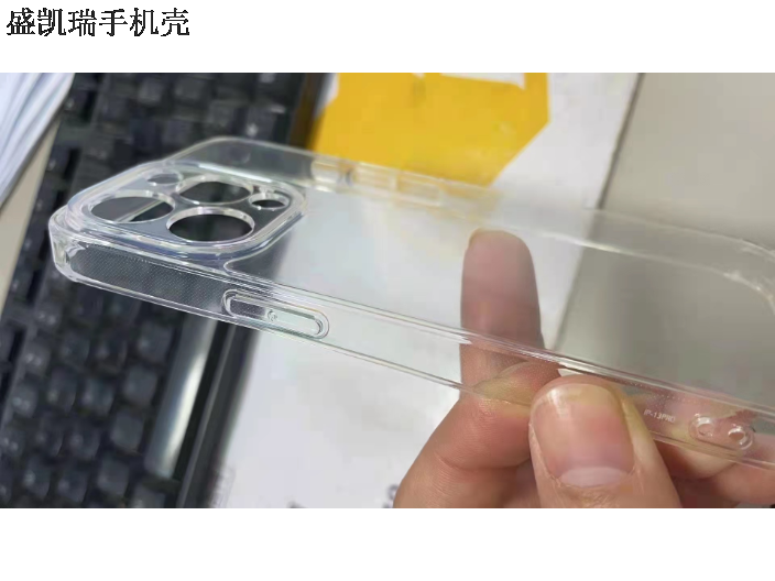 湖南購買玻璃手機殼成本價,玻璃手機殼