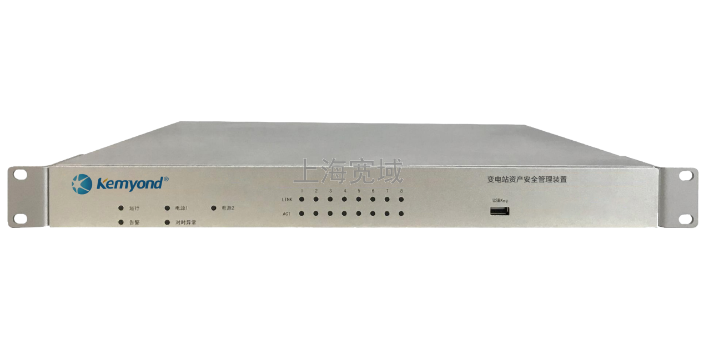 光伏CDKY-2000S工控网安多少钱,工控网安