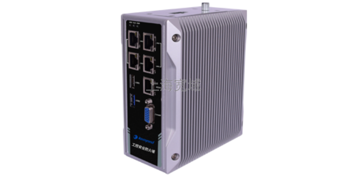 水务CDKY-FW3000工控网安完全知识产权 欢迎来电 上海宽域工业网络设备供应