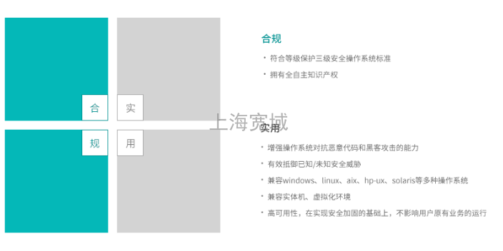 水电工业隔离装置工控网安性价比高 来电咨询 上海宽域工业网络设备供应