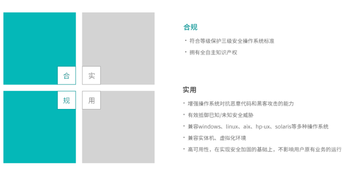 综合管廊CDKY-FID4000工控网安推荐货源厂家 铸造辉煌 上海宽域工业网络设备供应;