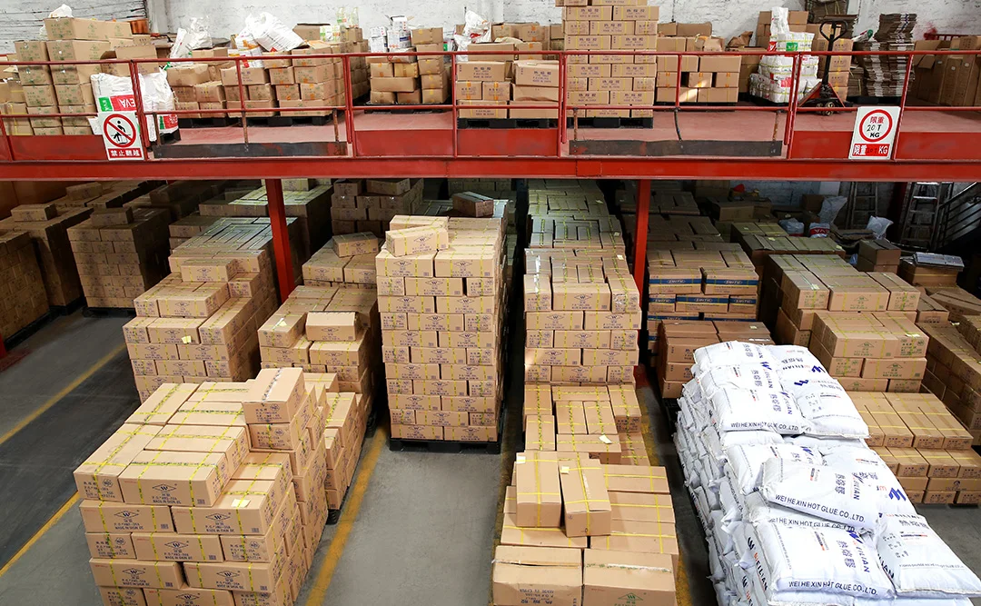 萬華化學：POE完成中試，堅定三大產(chǎn)業(yè)方向