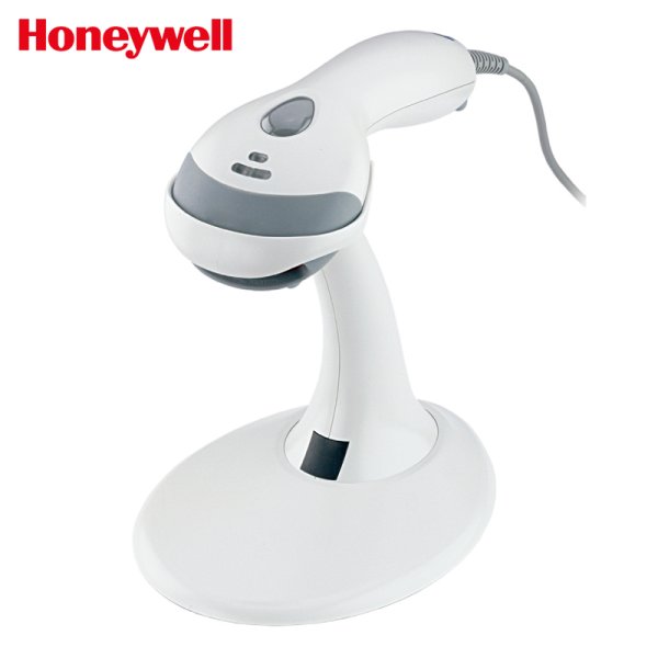 Honeywell霍尼韦尔Voyager 9520 和 VoyagerCG 9540 一般用途扫描器