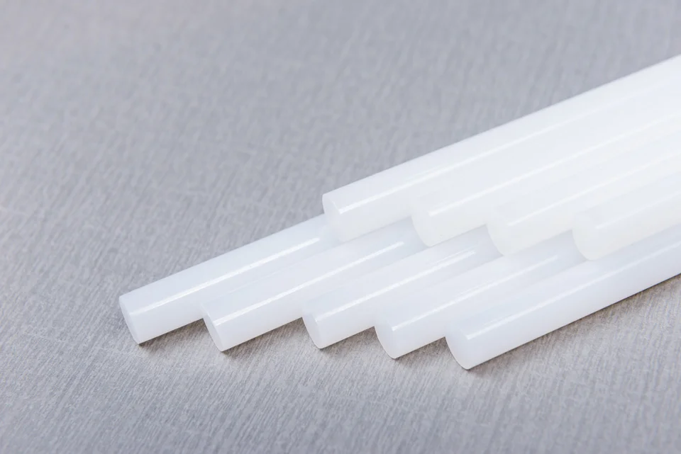 熱熔膠的技術(shù)數(shù)據(jù)