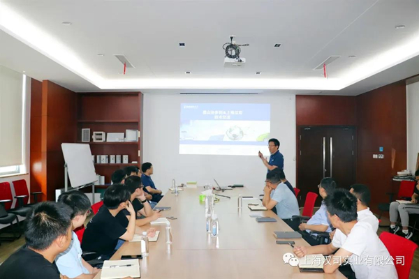 香港免费资料六会宝典