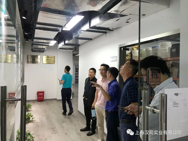 香港免费资料六会宝典