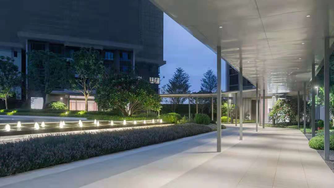 中山市榮高園林綠化工程有限公司.jpg