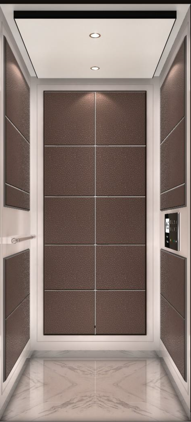 电梯_昆明别墅电梯_昆明家用电梯安装-日立家用电梯昆明城市体验中心