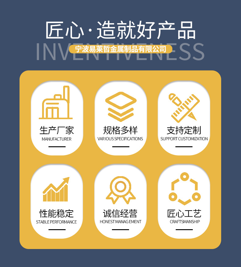 房車千斤頂 產品詳情2.jpg