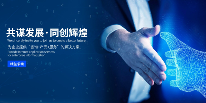 廣東報表管理微服務架構設置 歡迎來電 首匯信息供應