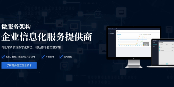 上海Consul微服务架构服务中心 来电咨询 首汇信息供应;