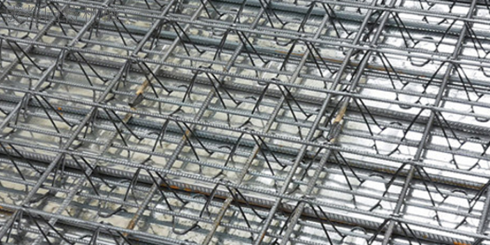 辽宁楼承板全自动钢筋桁架焊接生产线价格