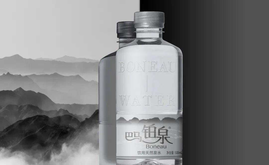 微信圖片_20210830095634.jpg 微信圖片_20210830095634.jpg