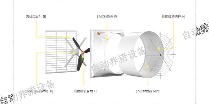 永州环保系统价格