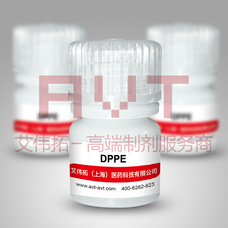 二棕櫚?；字Ｒ掖及稤PPE|923-61-5 | S03003
