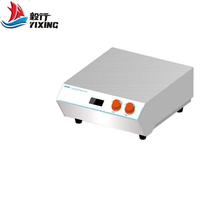 大容量磁力攪拌器HMS-80.jpg 大容量磁力攪拌器HMS-80.jpg