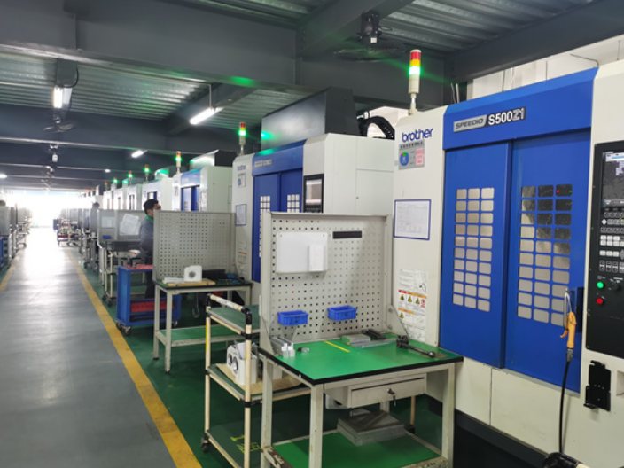 杭州機器人自動化打磨 來電咨詢 杭州龍礪智能科技供應;