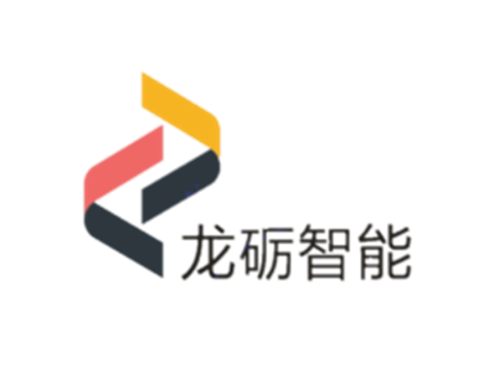 杭州拋光機(jī)械廠商 歡迎咨詢 杭州龍礪智能科技供應(yīng)