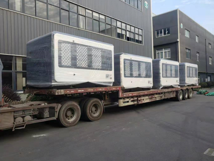 杭州表面拋光加工設(shè)備 歡迎咨詢 杭州龍礪智能科技供應(yīng);