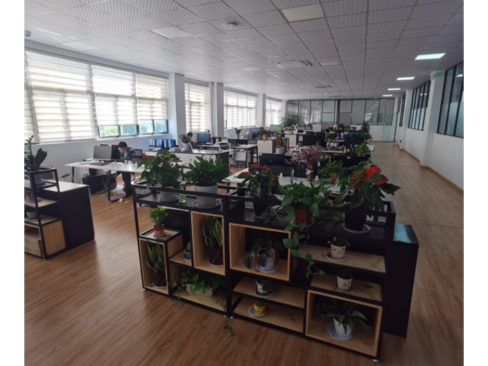 杭州自動單面拋光機 歡迎來電 杭州龍礪智能科技供應;