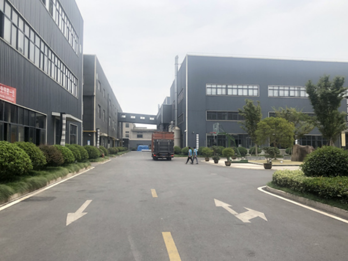 杭州汽車拋光機設(shè)備 客戶至上 杭州龍礪智能科技供應(yīng)