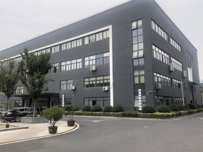 杭州去毛刺拋光機 歡迎來電 杭州龍礪智能科技供應