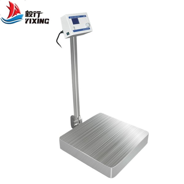 大容量磁力攪拌器MS-D100