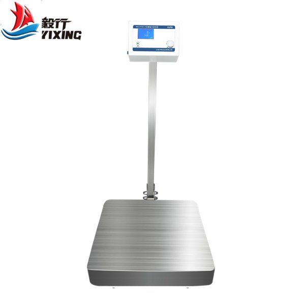 大容量磁力攪拌器MS-D100