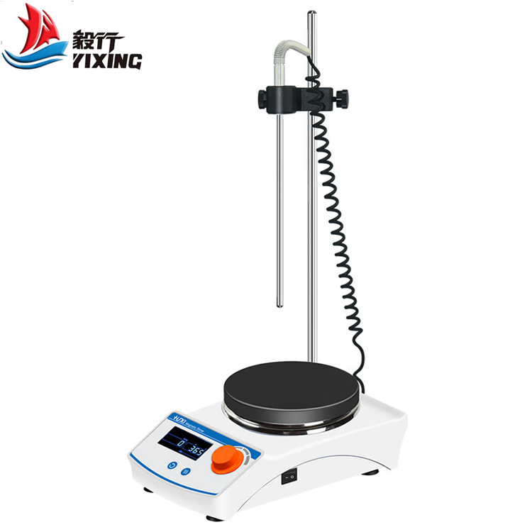 加熱型磁力攪拌器HMS-208D.jpg 加熱型磁力攪拌器HMS-208D.jpg