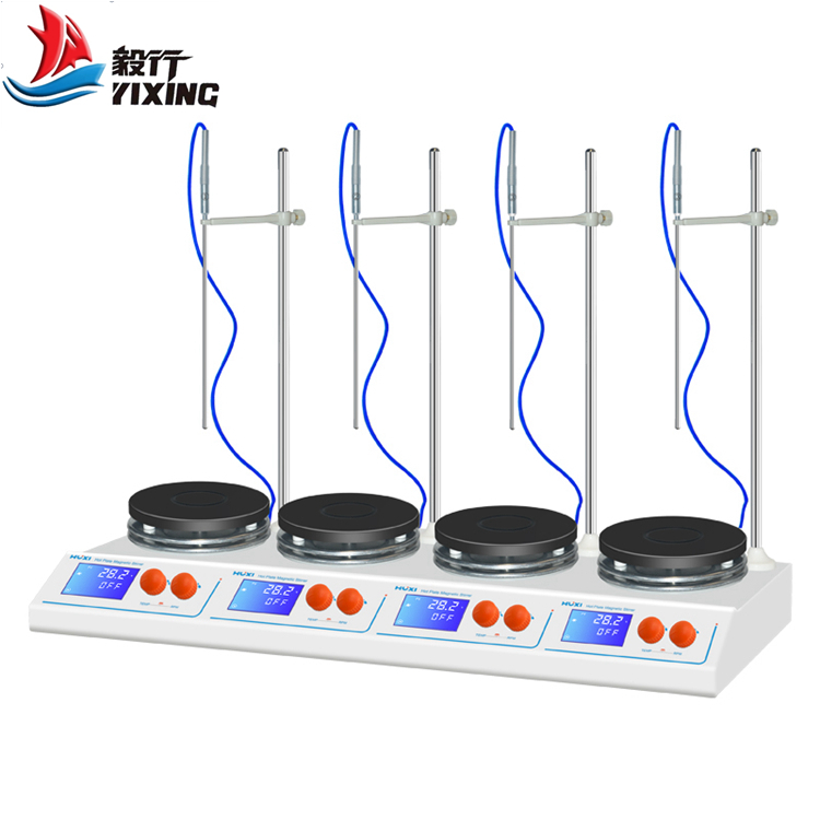 加熱型多工位磁力攪拌器HMS-4G.jpg 加熱型多工位磁力攪拌器HMS-4G.jpg