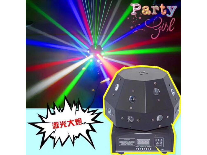 松江區舞臺設備租賃報價行情