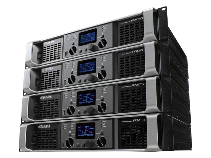 嘉定區舞臺設備租賃常見問題