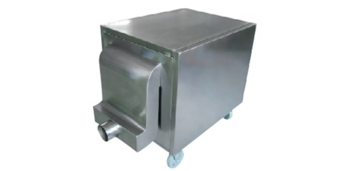 楊浦區MARTI舞臺設備租賃