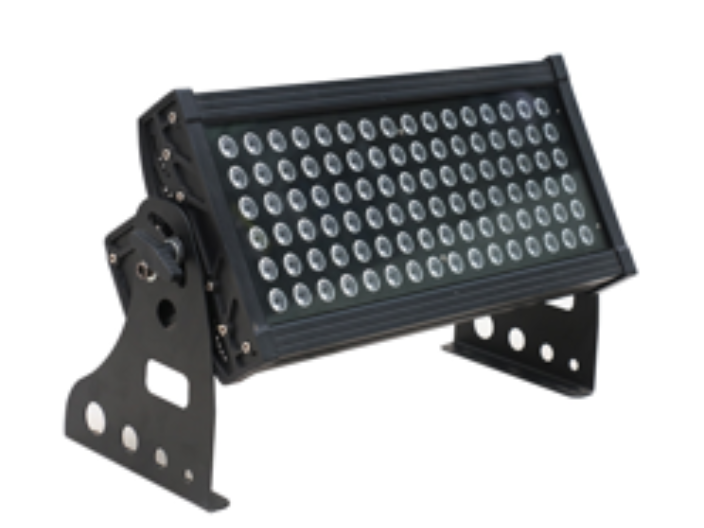 嘉定區(qū)舞臺(tái)設(shè)備租賃怎么設(shè)置