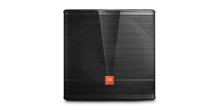 品牌舞臺設備租賃調試