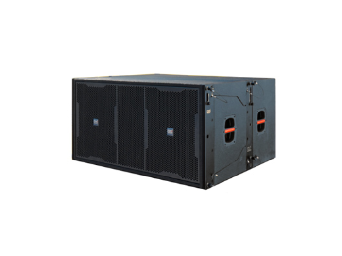 虹口區頻閃舞臺設備租賃