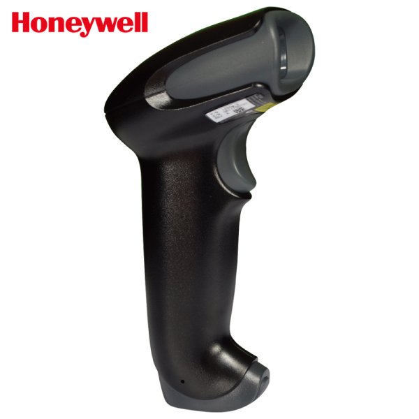 Honeywell霍尼韦尔Voyager 1250g 激光条码扫描器