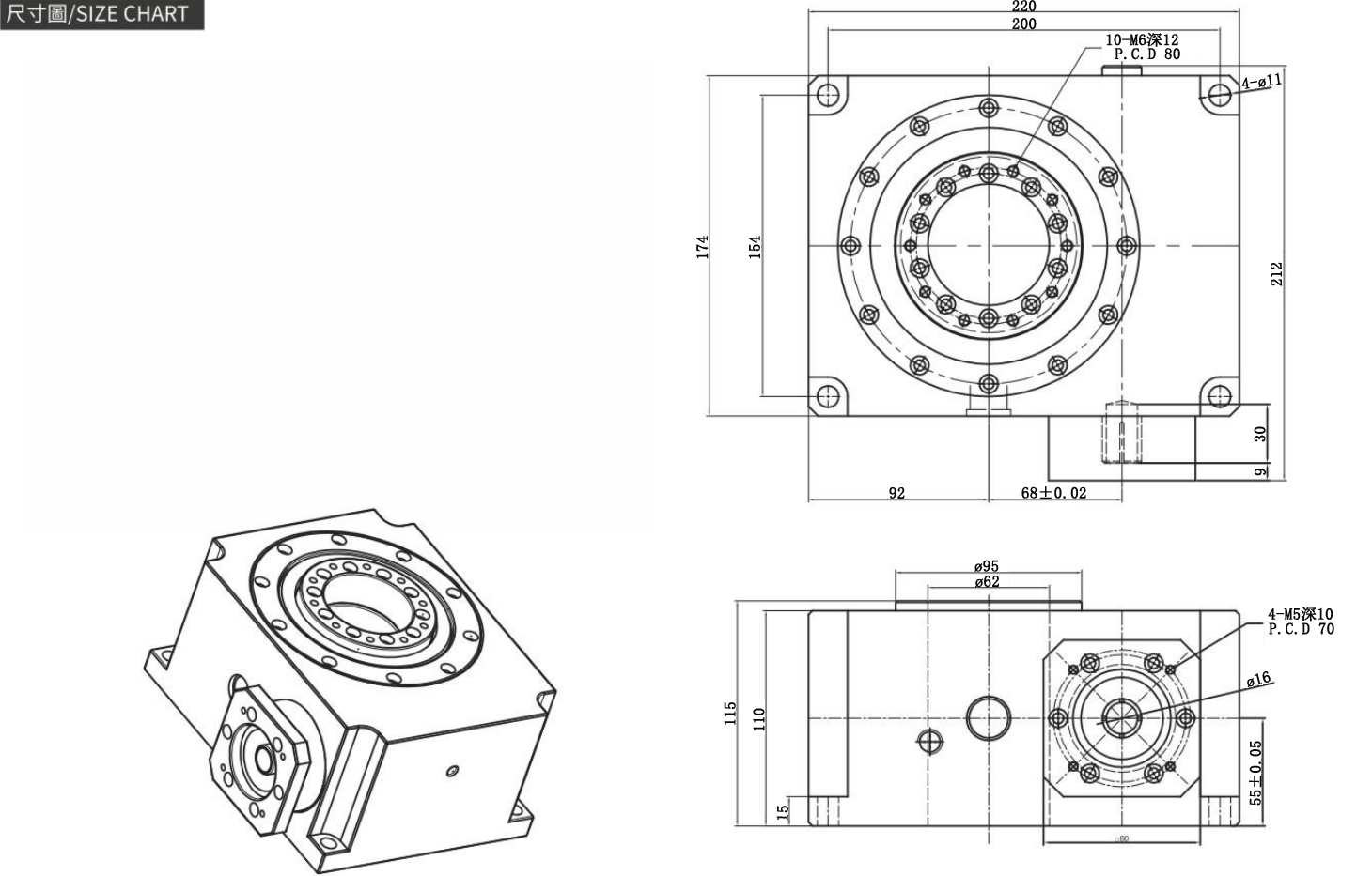 DT-68HPߴͼ.png